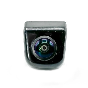 Camera de marsarier Chelong Cl-404cmd Unghi vizualizare 160° - Img 2