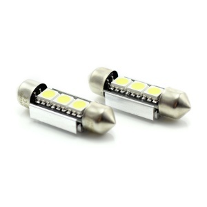 CAN106 led sofit pentru plafoniera - Img 4
