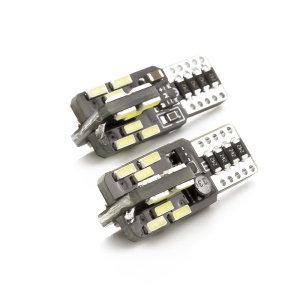 CAN128 LED pentru interior / portbagaj