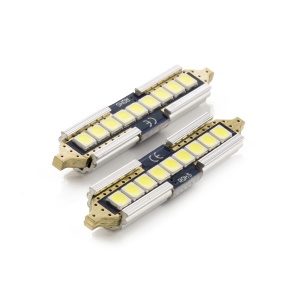 CAN138 LED pentru interior / portbagaj
