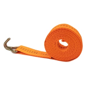 Chingă cu clichet – 35 mm × 4.5 m – capacitate 2000 kg (2 tone) TUV/GS - Img 4