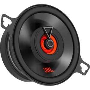 CLUB 322F JBL 8,7 CM-ES KOAXIÁLIS HANGSZÓRÓK, 25 W RMS - Img 2