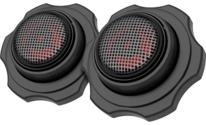 CLUB 3412T 1,9 CM-ES JBL MAGASSUGÁRZÓK, 50 W RMS - Img 8