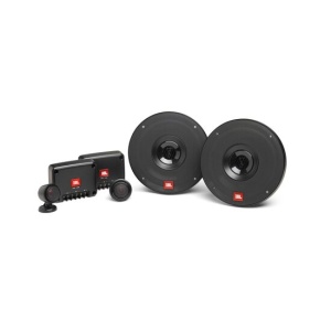 CLUB 602CTP ΗΧΕΙΑ JBL 16 ΕΚ., 70 W RMS