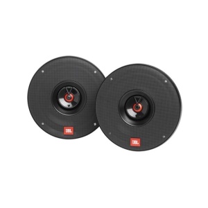 CLUB 622 JBL 16CM-ES KOAXIÁLIS HANGSZÓRÓK, 60W RMS