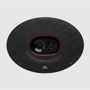 CLUB 964M DIFUZOARE OVALE JBL 6”x9” PE 3 CAI, 85W RMS - Img 2