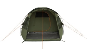 Cort camping tip dom Easy Camp Kinn 4, 380x255x180 cm, pentru 4 persoane - Img 3