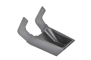 COTIERA ASAM PENTRU DUSTER 1 - Img 2