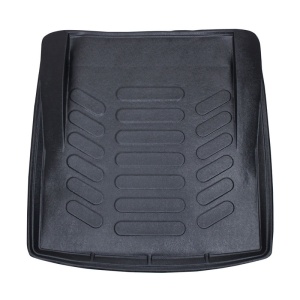 COVOR PROTECTIE PORTBAGAJ UMBRELLA PENTRU BMW 3 SERIES E90 2005-2011 - Img 3