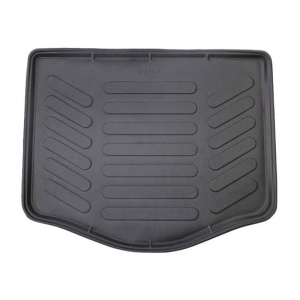 COVOR PROTECTIE PORTBAGAJ UMBRELLA PENTRU FORD C-MAX 2004-2010 - Img 2