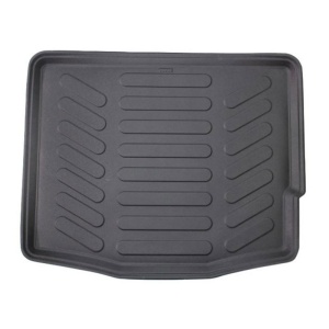 COVOR PROTECTIE PORTBAGAJ UMBRELLA PENTRU FORD FOCUS 3 HB 2011-2014 - Img 2