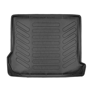 COVOR PROTECTIE PORTBAGAJ UMBRELLA PENTRU OPEL COMBO COMBI 2002-2010 - Img 8