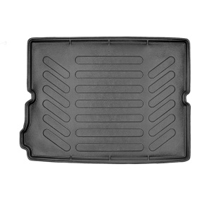 COVOR PROTECTIE PORTBAGAJ UMBRELLA PENTRU PEUGEOT 5008 II 2017- - Img 8
