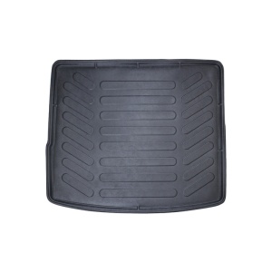 COVOR PROTECTIE PORTBAGAJ UMBRELLA PENTRU VW TOUAREG I 2002-2010 - Img 2