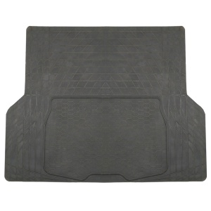 COVORAS PORTBAGAJ UNIVERSAL 140X108 CM - Img 1