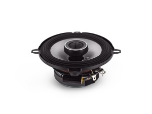darabos Alpine S2-S50 autós hangszóró szett, 13 cm, 55W RMS - Img 5