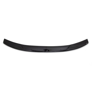 Deflector capota compatibil DACIA DUSTER 2010-2017