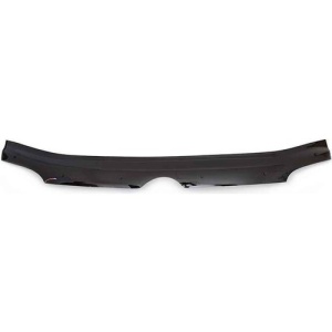 Deflector capota compatibil MERCEDES SPRINTER 2000-2006 - Img 1