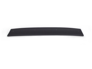 Deflector capota compatibil NISSAN Primastar 2001-2014 - Img 1