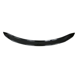 Deflector capota compatibil PEUGEOT 3008 2016->