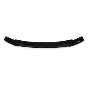 Deflector capota compatibil TOYOTA LAND CRUISER 2008-2014