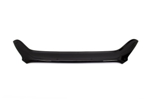 Deflector capota compatibil VW Sharan 2000-2009