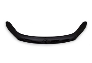 Deflector capota compatibil VW Tiguan II 2016->