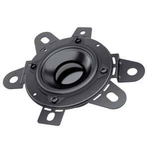 Difuzoare auto Audison Prima AP 2 MV set componente, 50mm, 25W RMS, 4Ω, set 2 difuzoare - Img 3