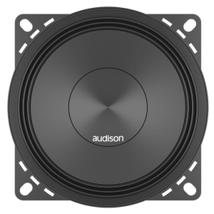 Difuzoare auto Audison Prima AP 4 set componente, 100mm, 40W RMS, 4Ω, set 2 difuzoare - Img 2