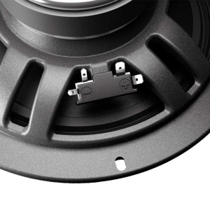 Difuzoare auto Audison Prima AP 8 set componente, 200mm, 100W RMS, 4Ω, set 2 difuzoare - Img 5