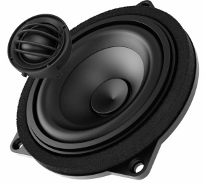 Difuzoare Auto Audison Prima dedicate BMW APBMW K4E, set sistem 2 cai, 50W RMS - Img 2