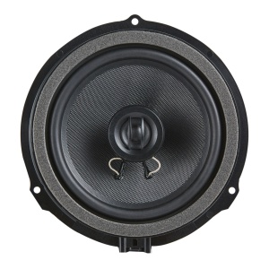 Difuzoare auto Awave dedicate Ford AW F650 set coaxial 2 căi, 165mm, 50W RMS, 4Ω, set 2 difuzoare - Img 4
