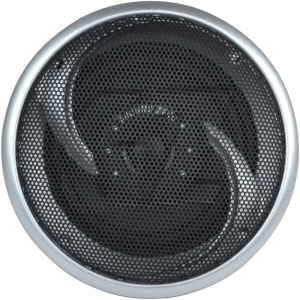 Difuzoare auto Coaxiale 2 Cai Ground Zero GZIF 4001FX – 100mm, 50W RMS - Img 3