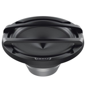 Difuzoare auto Hertz Mille Legend ML 1650.3, set componente, 165mm, 125W RMS, 4Ω, 2 difuzoare - Img 4