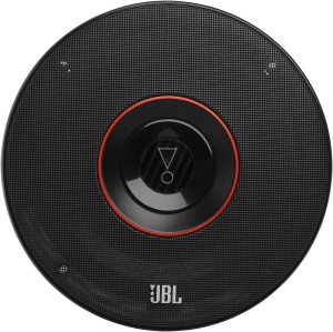 Difuzoare auto JBL Club 64C, 16cm, 70W RMS - Img 6