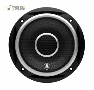 Difuzoare auto JL Audio C2 650X, set coaxial 2 cai, 165 mm, 60 RMS - Img 2