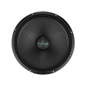 Difuzor Auto Mid-range Deaf Bonce Apocalypse AP M81AC PRO, set 2 bucati, 200mm , 300W - Img 4