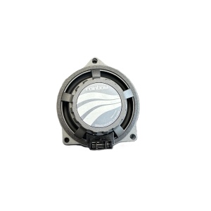 Difuzor Auto Rainbow dedicate BMW IL-S4.2, sistem 2 cai, 70W RMS , Bucata - Img 5