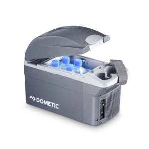 Dometic TB 08 BordBar termoelektromos kartámasz, 12 V, 8 literes űrtartalom