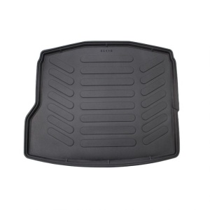 ESERNYŐ CSOMAGTÉR VÉDŐSZŐNYEG OPEL VECTRA C 2002-2008-HOZ
