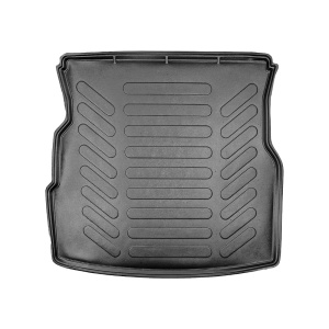 ESERNYŐ CSOMAGTÉR VÉDŐSZŐNYEGEK RENAULT CLIO SYMBOL 1999-2008-HOZ