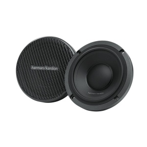 FLOW300S DIFUZOARE MEDII DE 3'' HARMAN KARDON, 60W RMS