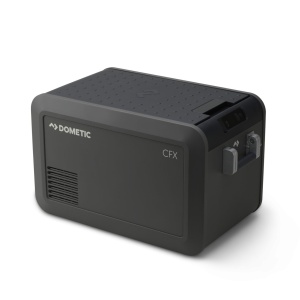 Frigider auto cu compresor Dometic CFX5 35, 12/24/220V, 35 litri