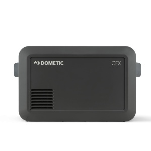 Frigider auto cu compresor Dometic CFX5 35, 12/24/220V, 35 litri - Img 2