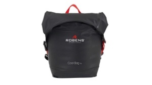 Geanta frigorifica 15L, Robens Cool Bag 15L - Img 1