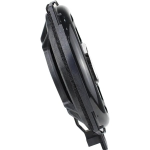 GZCS 200BMW-SW4 SET 2 SUBWOOFERE GROUND ZERO DE 8" PENTRU BMW