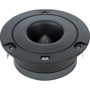 GZCT 3500XII-B TWEETERE GROUND ZERO DE 25MM (1"), 30W RMS - Img 2
