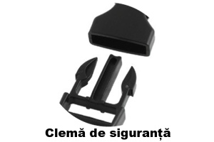 Husa Exterior Prelata auto Anti-Grindina 530X195X155 Cm Mega Drive - Img 7