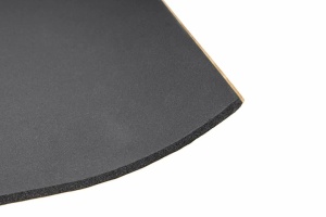 Insonorizant auto Aura VDM PR06, 6mm, 700x1000mm, Foaie