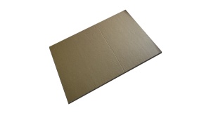 Insonorizant auto Premium STP Accent 10mm, 375x500mm, Foaie - Img 3